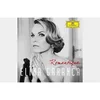ELINE GARANČA:ROMANTIQUE