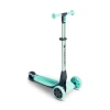 Yvolution yglider nua trotinet zeleni ( 101263 )