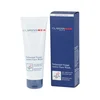 Clarins Clarins Men Gel za umivanje Pene i gelovi za čišćenje lica