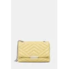 Torbica Armani Exchange