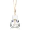 Yankee Candle Aroma difuzor Signature Midsummer`s Night Reed 100 ml