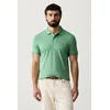 Tommy Hilfiger polo majica moška bombažna