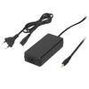 3492# Preklopni napajalnik 12v/5000ma 2.1/5.5 DC konektor ravno