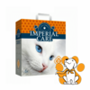 Imperial Care Clumping Silver Ions 6l, Ultra kompaktni grudvajući posip za mačke