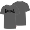 Lonsdale Mens t-shirt regular fit