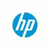 HP 8PZ91AV notranji napajalnik 65 W, model 5SS1D71698, 8PZ91AV