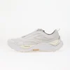 Sneakers adidas Holo Peak Ftwr White/ Grey Two/ Silver Met. EUR 42