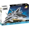 Cobi Oborožene sile Boeing F-15EX Eagle II, 1:48, 743 k, 2 f