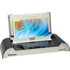 STROJ ZA TERMO UVEZ HELIOS 30 FELLOWES 5641001