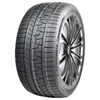 PowerTrac SnowStar Pro ( 265/65 R17 112T )