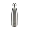 Termos boca Beper BI.505 500ml, srebrna