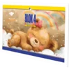 Blok IV Optimum 7731