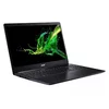 ACER Aspire A315-56-3318 (NX.HS5EX.005/Win 10 Pro) Full HD, Intel i3-1005G1, 8GB, 256GB SSD // Win 10 Pro