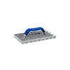 Kubala Strgalo Steel mesh scraper, 290 x 150 mm