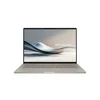 ASUS ZenBook A14 UX3407QA-QD586X (14 inča WUXGA LED, Snapdragon X X1 26 100, 32GB, SSD 1TB, Win11 pro) laptop