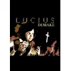 Lucius Demake (PC) Steam Key EUROPE