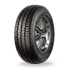 Tracmax Radial RF-09 ( 195/60 R16C 99H )