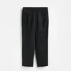 Reserved - MEN`S TROUSERS