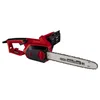 Einhell Električna lančana testera GH-EC 1835