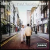 Oasis - Whats The Story Morning Glory (2lp)