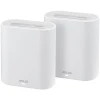 ASUS ExpertWiFi EBM68 (W-2-PK) Mesh router beli