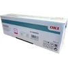 toner OKI 46490622 Magenta (ES5432)/Original