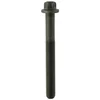 Vijak z glavo 15 mm 380060037 GRANIT 04900633