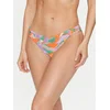 Maaji Spodnji del bikini Urban Oasis PT2617SBC051 Pisana