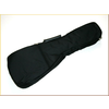 Torba za ukulele SOPRAN UB-S