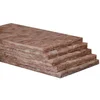 Staklena vuna paket 5cm 11.52m2 dimenzija table 0.6x1.2m
