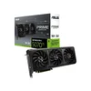 Asus PRIME-RTX5070TI-O16G