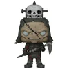 Bobble Figure Movies - The Lord of the Rings POP! - Guritz #1984