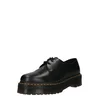 Dr. Martens 1461 Platforma