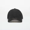 Čepica New Era 9TWENTY MLB Flawless New York Yankees Black Universal