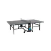 Kettler sto za stoni tenis k10 outdoor ( 4320300029 )
