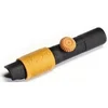 Fiskars UNIVERZALNI QUIKFIT ADAPTER - BREZ OKVIRJA - FS-1000617