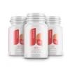 3-paket B17 Protect Plus 500mg/60 kps