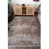 Conceptum Hypnose Tepih 160x230cm Šareni
