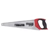 Testera 450mm 7tpi