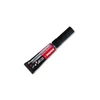Kores Instant Power Glue - Gel
