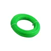 TOLSEN silk za trimer 2.0mm x 15m kvadratni 77653