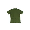 Majica T-shirt US-Style zelena