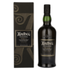 Ardbeg Uigeadail, 0.7l