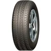 RAPID Ecosaver ( 225/60 R17 99H )