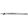 Bosch List ubodne testere BiM T345XF 2609256737, 106mm