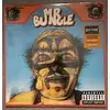 Mr. Bungle - Mr. Bungle (Orange Vinyl, Limited Edition, Rocktober)