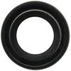 Tesnilo gredi 25x15x5mm STIHL MS 96380031581 96399511585