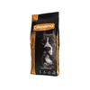 CENNAMO Suva hrana za pse Team Breeder Adult Power, Svinjetina 20kg