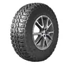 Triangle GripX M/T TR281 ( 235/85 R16 120/116Q POR )