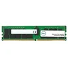Dell DELL AA799087 memory module 32 GB DDR4 3200 MHz ECC (AA799087)